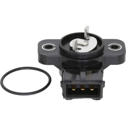 Throttle Position Sensor | HLS2TPS0092