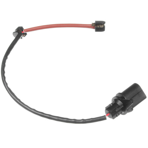 Disc Brake Pad Wear Sensor | HLS2BWS0244