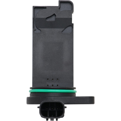Mass Air Flow Sensor | HLS2MAF0220