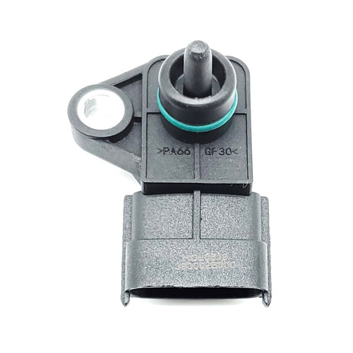 Manifold Absolute Pressure Sensor | HLS2MAP0013