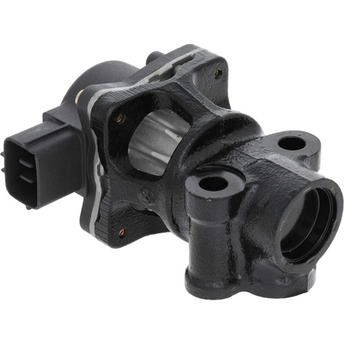 Exhaust Gas Recirculation (EGR) Valve | HLS2EGR0006