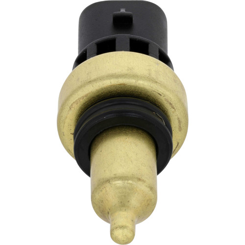 Engine Coolant Temperature Sensor | HLS2CTS0364