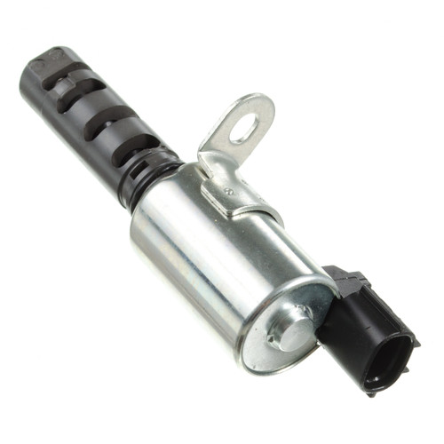 Engine Variable Valve Timing (VVT) Solenoid | HLS2VTS0003