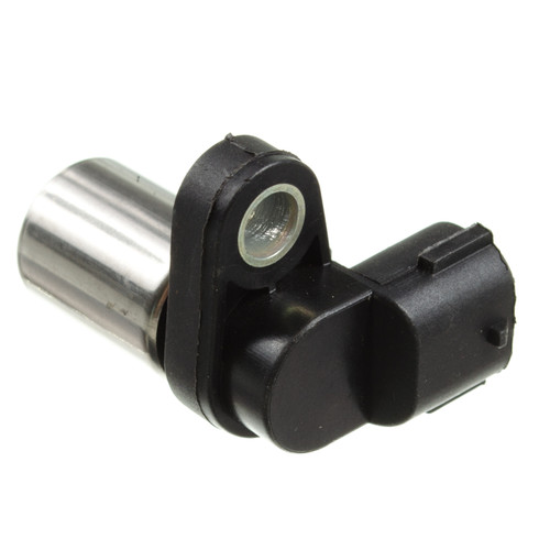 Engine Crankshaft Position Sensor | HLS2CRK0320