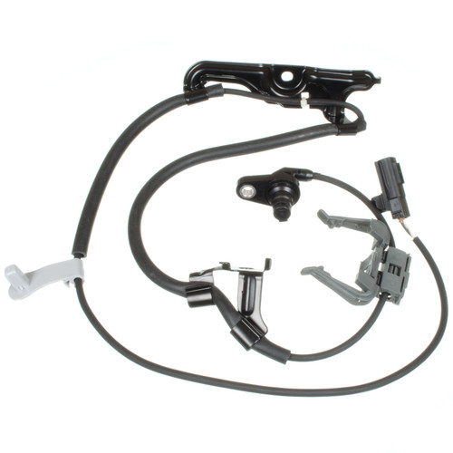 ABS Wheel Speed Sensor | HLS2ABS0888