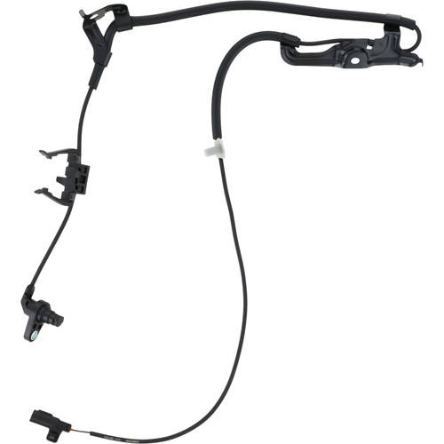ABS Wheel Speed Sensor | HLS2ABS0888