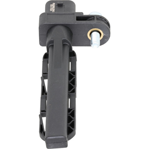 Engine Crankshaft Position Sensor | HLS2CRK0548