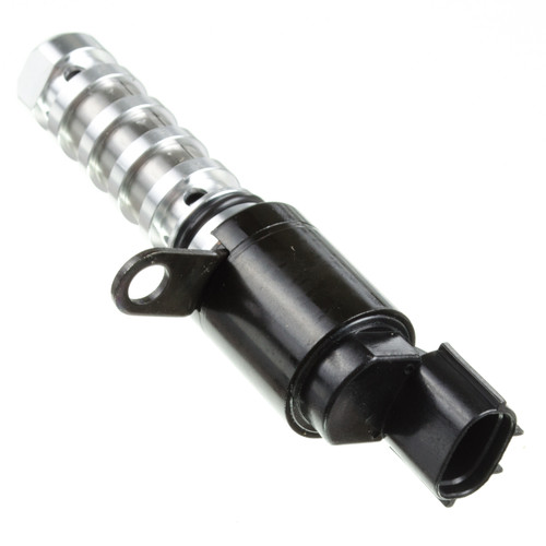 Engine Variable Valve Timing (VVT) Solenoid | HLS2VTS0027