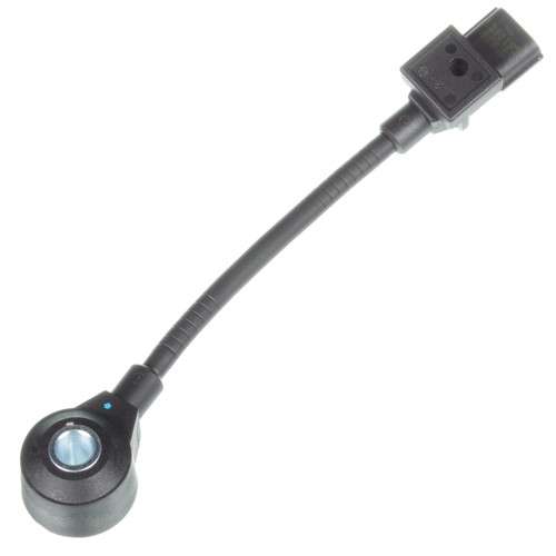 Ignition Knock (Detonation) Sensor | HLS2KNC0221