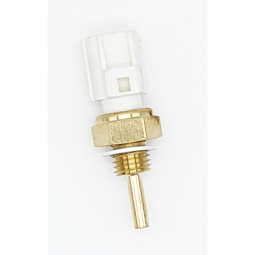 Engine Coolant Temperature Sensor | HLS2CTS0067