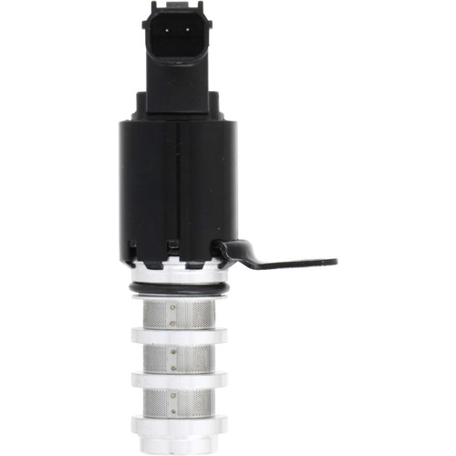 Engine Variable Valve Timing (VVT) Solenoid | HLS2VTS0479