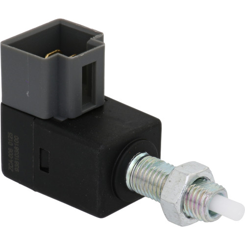 Brake Light Switch | HLS2BLS0013