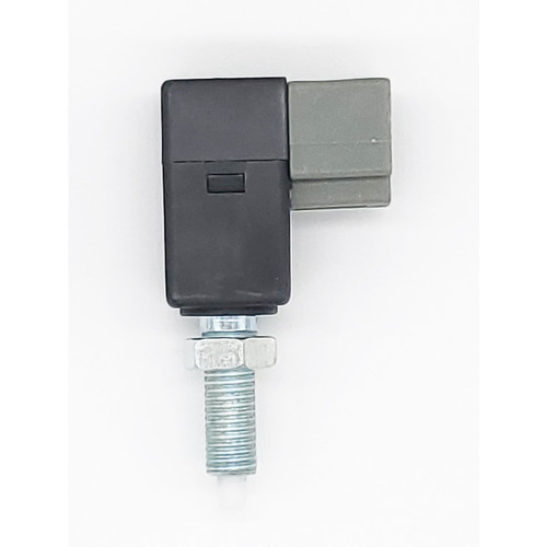 Brake Light Switch | HLS2BLS0013