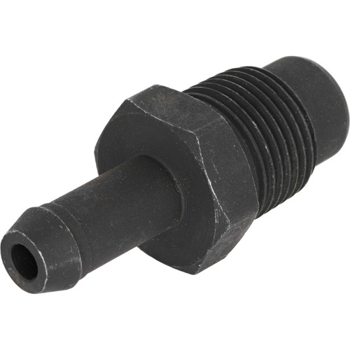 PCV Valve | HLS2PCV0268