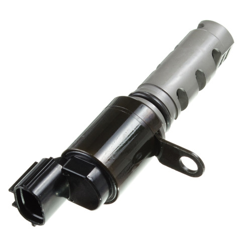 Engine Variable Valve Timing (VVT) Solenoid | HLS2VTS0002
