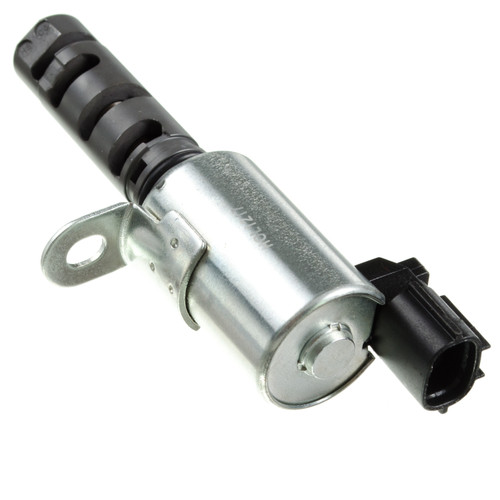 Engine Variable Valve Timing (VVT) Solenoid | HLS2VTS0004