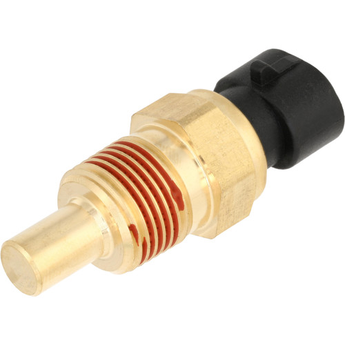 Engine Coolant Temperature Sensor | HLS2CTS0001