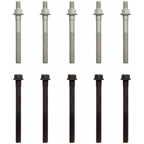 Engine Cylinder Head Bolt Set | 557ES 72170