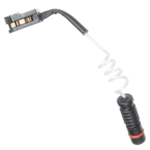 Disc Brake Pad Wear Sensor | HLS2BWS0165