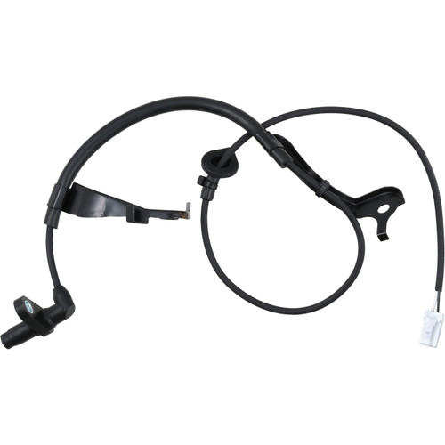 ABS Wheel Speed Sensor | HLS2ABS2670