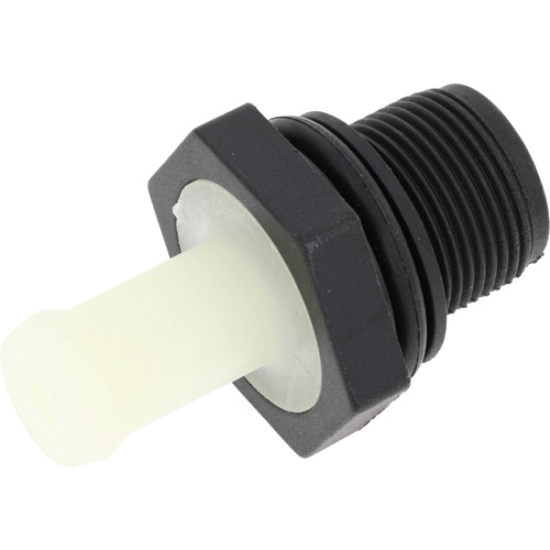 PCV Valve | HLS2PCV0363