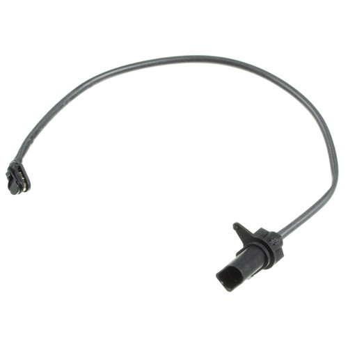 Disc Brake Pad Wear Sensor | HLS2BWS0436