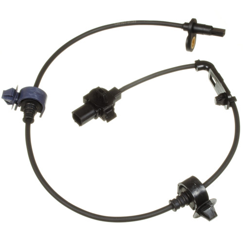 ABS Wheel Speed Sensor | HLS2ABS0201