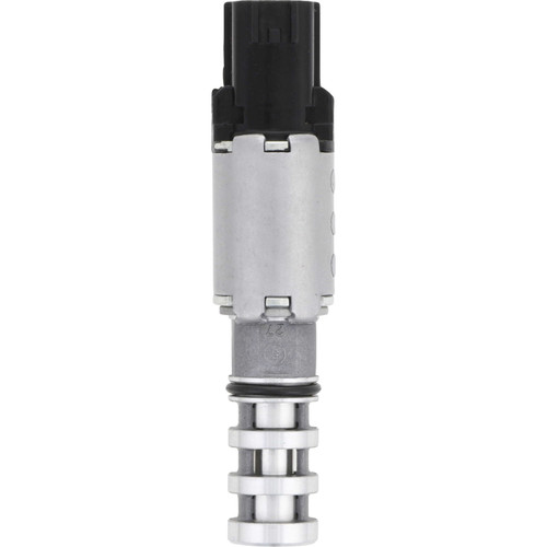 Engine Variable Valve Timing (VVT) Solenoid | HLS2VTS0279