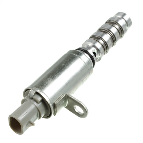 Engine Variable Valve Timing (VVT) Solenoid | HLS2VTS0111