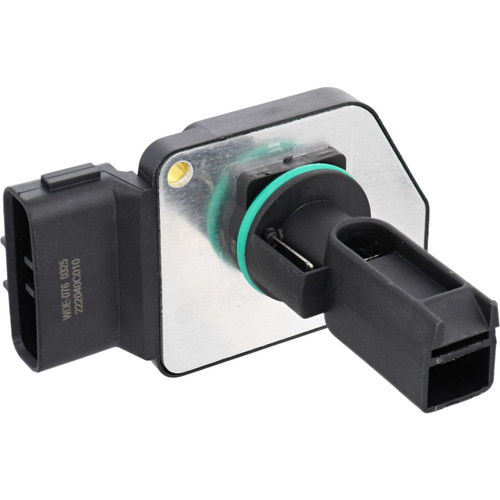 Holstein Parts 2MAF0086 Mass Air Flow Sensor | HLS2MAF0086
