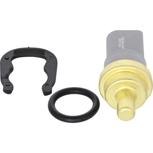 Engine Coolant Temperature Sensor | HLS2CTS0490
