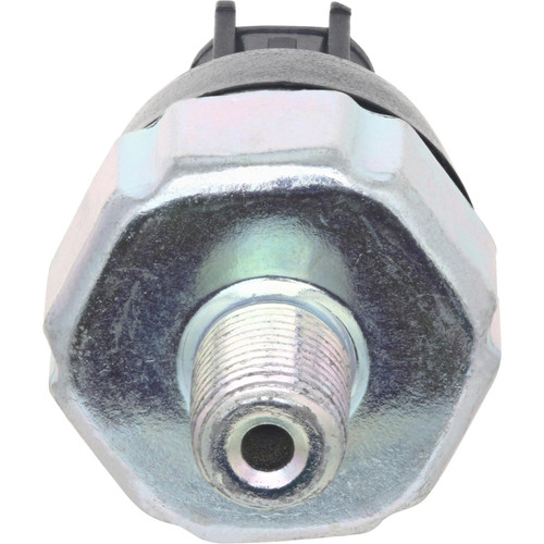 Engine Oil Pressure Switch | HLS2OPS0052
