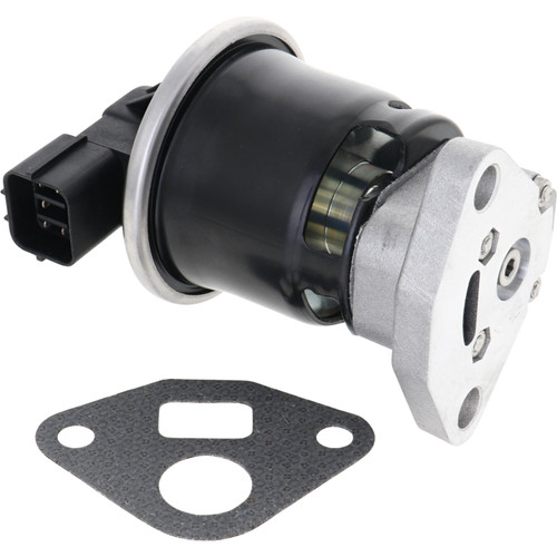 Exhaust Gas Recirculation (EGR) Valve | HLS2EGR0031
