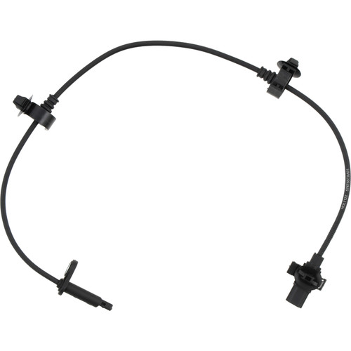 ABS Wheel Speed Sensor | HLS2ABS0361