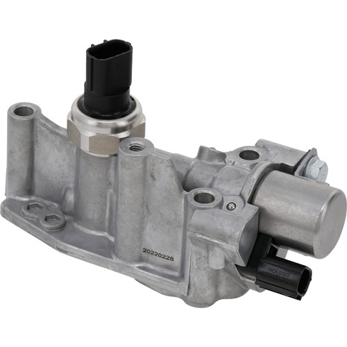 Engine Variable Valve Timing (VVT) Solenoid | HLS2VTS0146