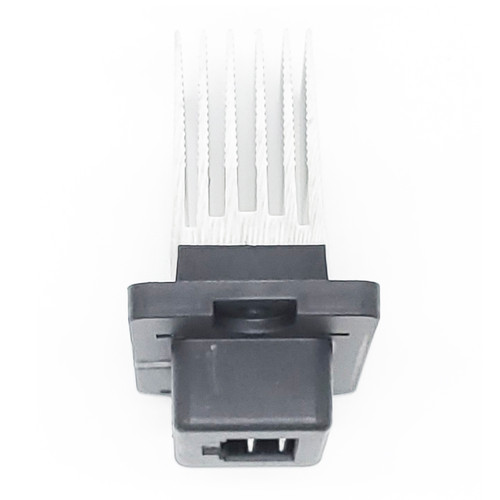 HVAC Blower Motor Resistor | HLS2BMR0571