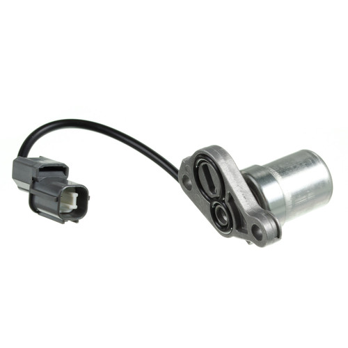Engine Variable Valve Timing (VVT) Solenoid | HLS2VTS0152