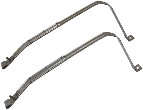 Fuel Tank Strap | SPEST780