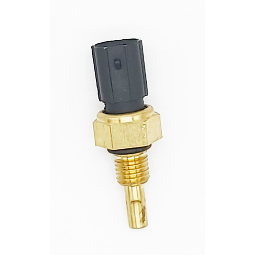 Engine Coolant Temperature Sensor | HLS2CTS0222