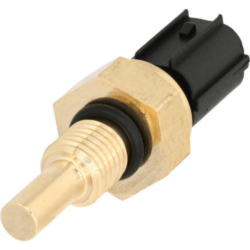 Engine Coolant Temperature Sensor | HLS2CTS0222