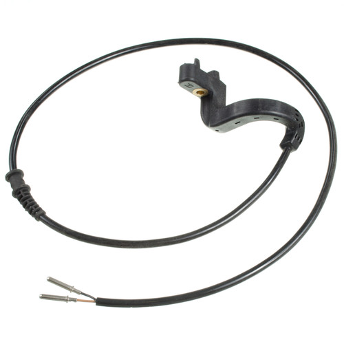 Disc Brake Pad Wear Sensor | HLS2BWS0387