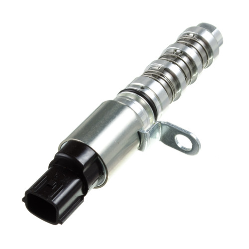 Engine Variable Valve Timing (VVT) Solenoid | HLS2VTS0062