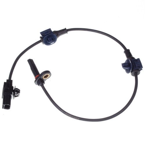 ABS Wheel Speed Sensor | HLS2ABS0864