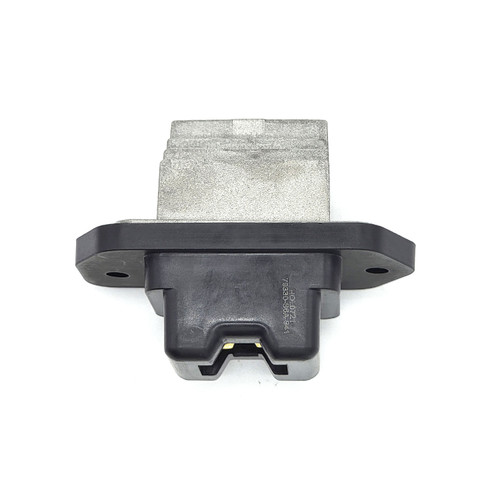 HVAC Blower Motor Resistor | HLS2BMR0428