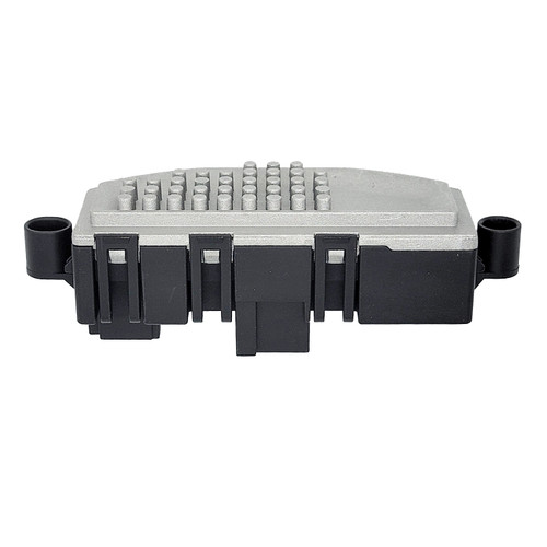 HVAC Blower Motor Resistor | HLS2BMR0320