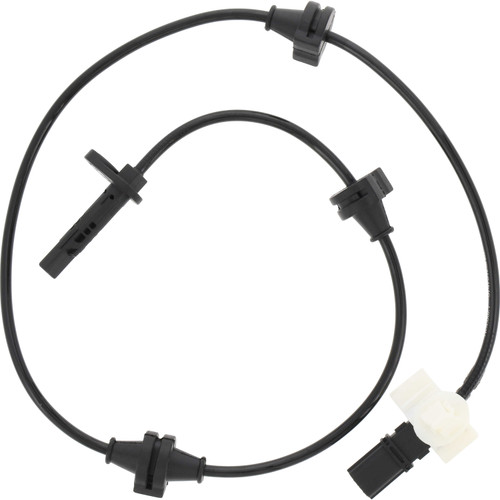 ABS Wheel Speed Sensor | HLS2ABS3210