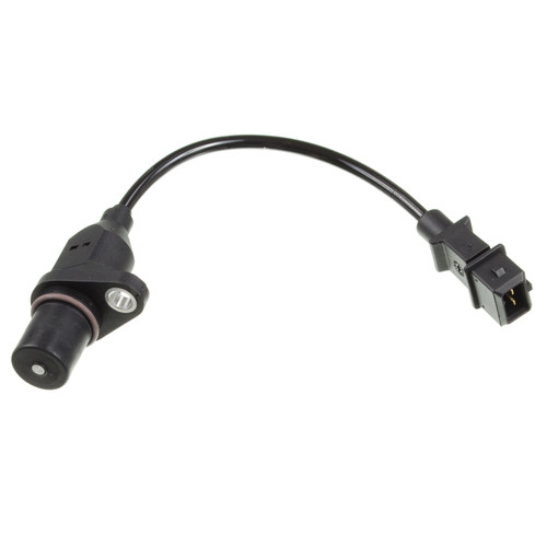 Engine Crankshaft Position Sensor | HLS2CRK0050
