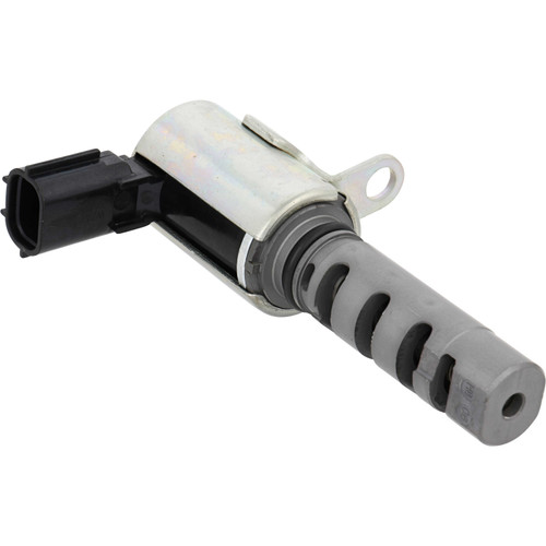 Engine Variable Valve Timing (VVT) Solenoid | HLS2VTS0009