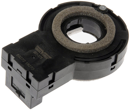 Steering Wheel Position Sensor | DOR601-175