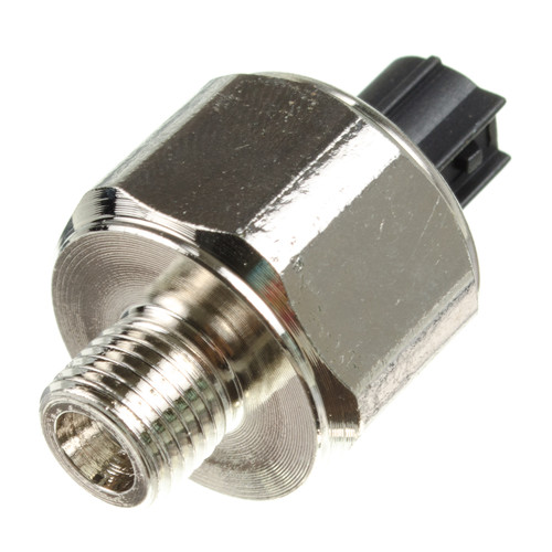 Ignition Knock (Detonation) Sensor | HLS2KNC0006